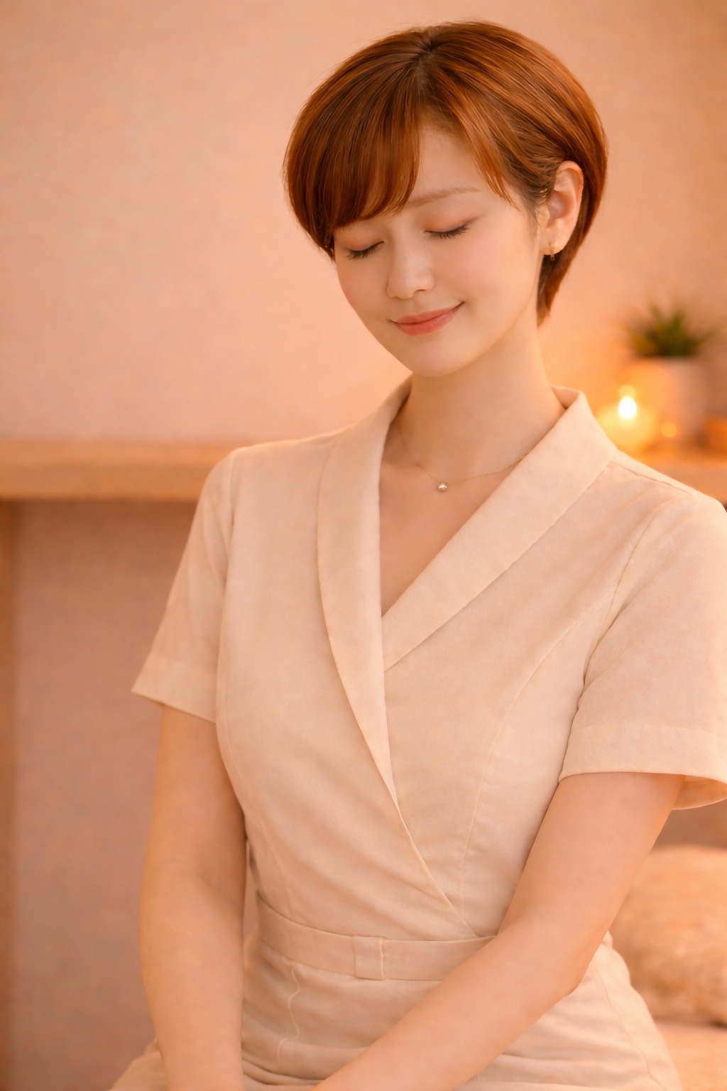 桐生作成S__43114501