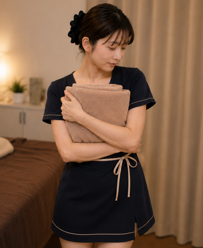 aoi